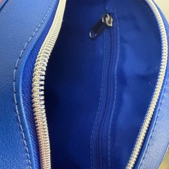 *SOLD* - Picture 6 of 10